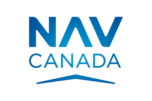 Nav_Canada-Logo_ack