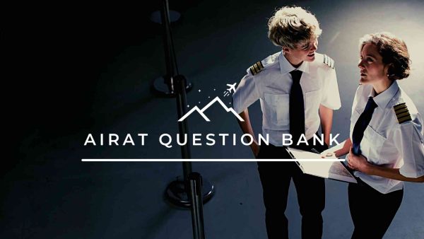 AIRAT Question Bank