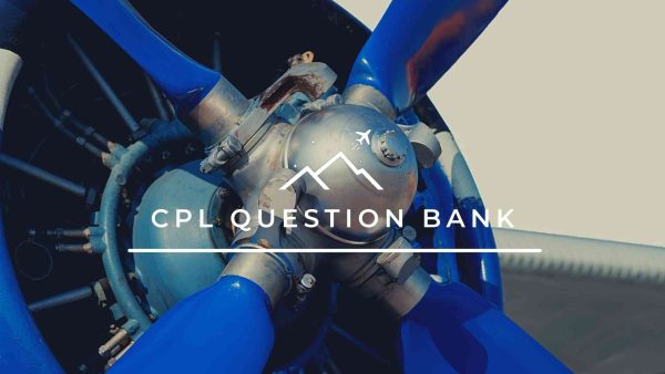 CPL Question Bank