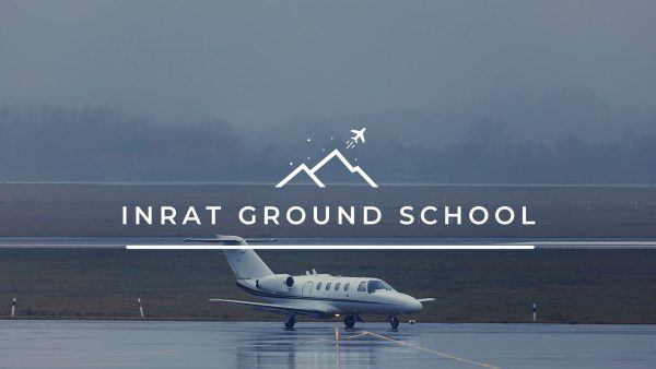 INRAT Groundschool