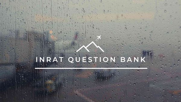 INRAT - Question Bank