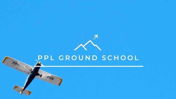 Private Pilot - Ground School