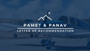 PPL Meteorology and Navigation Partial